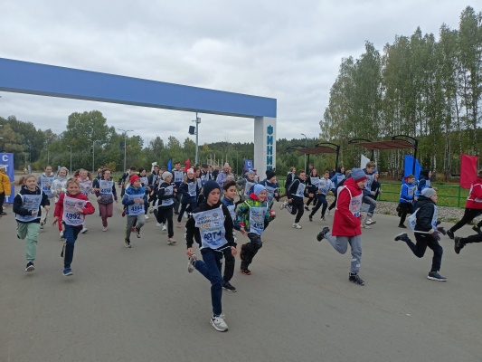 Кросс наций - 30.jpg